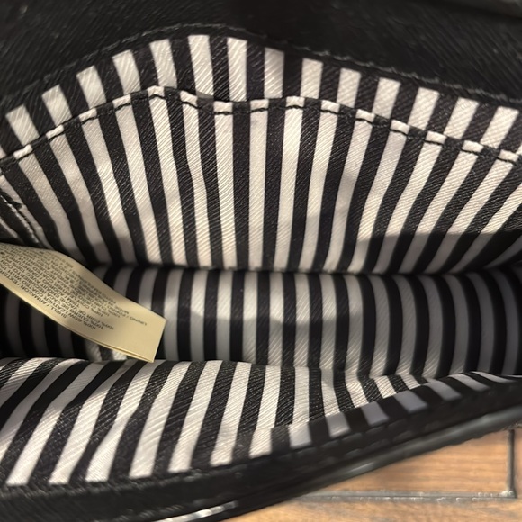 ♠️Kate Spade black purse wallet - Picture 13 of 16